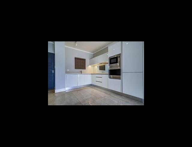 2 BEDROOM APARTMENT FOR SALE IN SERENGETI LIFESTYLE ESTATE